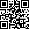 https://mehrnews.com/x397z8