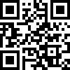 https://mehrnews.com/x3cN5y
