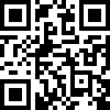 https://mehrnews.com/x35J6K