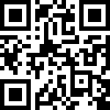 https://mehrnews.com/x38Xvp