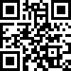 https://mehrnews.com/xRJnX
