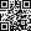 https://mehrnews.com/x39W4X