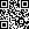 https://mehrnews.com/x37Zkn