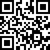https://mehrnews.com/xKKWP