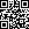 https://mehrnews.com/x3d4nH
