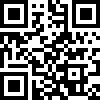 https://mehrnews.com/x38k7Q