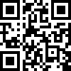 https://mehrnews.com/x3cjvP