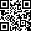 https://mehrnews.com/xPBK7