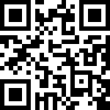 https://mehrnews.com/xZtB6