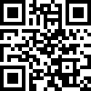 https://mehrnews.com/xVqJc