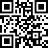https://mehrnews.com/xP4fL