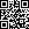 https://mehrnews.com/x3bbXB