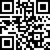 https://mehrnews.com/xSN3H