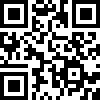 https://mehrnews.com/x35ZCt