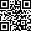 https://mehrnews.com/x372Hn