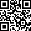 https://mehrnews.com/x34VpZ