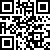 https://mehrnews.com/xQdS9