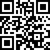 https://mehrnews.com/xR8fS