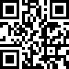 https://mehrnews.com/x3cRSN