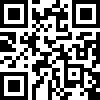 https://mehrnews.com/xY9mV