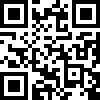 https://mehrnews.com/xRJNj