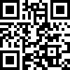 https://mehrnews.com/xFd5V