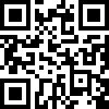 https://mehrnews.com/xQxYw