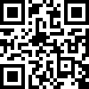 https://mehrnews.com/x38Xrk