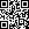 https://mehrnews.com/x38mGQ