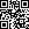 https://mehrnews.com/xXdJ5