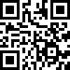 https://mehrnews.com/xK2NR