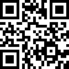 https://mehrnews.com/x3ckRg