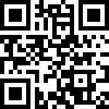 https://mehrnews.com/xKRgN