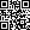 https://mehrnews.com/xQJCm