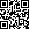 https://mehrnews.com/x32Zpw