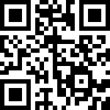 https://mehrnews.com/x34ndj