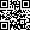 https://mehrnews.com/xjGN9