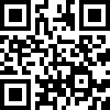 https://mehrnews.com/xbkfK