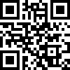 https://mehrnews.com/xY9vK