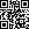 https://mehrnews.com/xWwZh