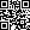 https://mehrnews.com/xT27s