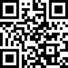 https://mehrnews.com/x3cJd4
