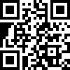 https://mehrnews.com/x3bSQS
