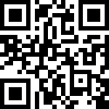 https://mehrnews.com/x3cDWh