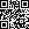https://mehrnews.com/xp4fy