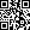 https://mehrnews.com/x38cYJ