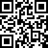 https://mehrnews.com/x3cndL