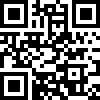 https://mehrnews.com/xnm58