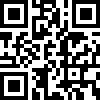 https://mehrnews.com/x37Wh4