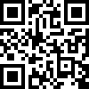 https://mehrnews.com/x38Yfp
